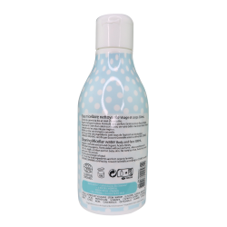 Agua Limpiadora Bebé Cosmos Organic Born to Bio 300 ml -…