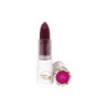 Barra de labios brillante Orgánica Born to Bio Nº5 Grape 3,5G