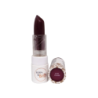 Barra de labios brillante Orgánica Born to Bio Nº6 Plum 3,5G