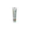 BB Cream Orgánica Born to Bio Nº1 Light Beige 25 ml - Born…