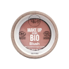 Colorete Orgánico Born to Bio Nº1 Bois De Rose 2,5G