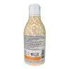 Cuidado de pañal Bebé Cosmos Organic Born to Bio 300 ml -…
