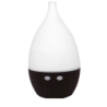 Difusor de aceites esenciales eléctrico Bio 130 ml Born to Bio