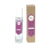 Eau De Toilette Zarzamora Gourmet Born To Bio 50 ml