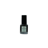 Esmalte de uñas natural Born to Bio Nº10 Black 7,5 ml