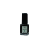 Esmalte de uñas natural Born to Bio Nº7 Cherry 7,5 ml