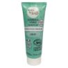 Exfoliante Facial Para Pieles Normales Born to Bio 75 ml