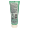 Exfoliante Facial Para Pieles Normales Born to Bio 75 ml -…