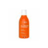Gel de Ducha Ecológico de Cítricos Orgánicos Born to Bio 300 ml