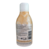 Gel de Ducha Ecológico de Melocotón y Mango Born to Bio 300…