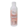 Gel Higiene Íntima Suave Born to Bio 200 ml