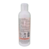 Gel Higiene Íntima Suave Born to Bio 200 ml - Born to Bio