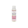Gel Micelar Desmaquillante Rosa de Damasco Certificado Bio 100ml Born to Bio