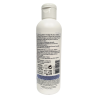 Leche Limpiadora de Agua Floral de Aciano Ecológica Born to…