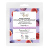 Mascarilla facial Hidratante y Refrescante en algodón Certificada Bio 20ml Born to Bio