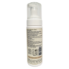 Mousse de Ducha de Argán Orgánico Born to Bio 150 ml - Born…