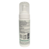 Mousse de Ducha Menta Verde Orgánica Born to Bio 150 ml -…