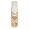 Mousse de Ducha Orgánica Ylang Ylang Born to Bio 150 ml