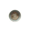 Polvos Compactos Orgánicos Born to Bio Nº1 Light Beige 6,5G
