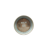 Polvos Compactos Orgánicos Born to Bio Nº2 Medium Beige 6,5G