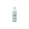 Quitaesmalte de uñas natural Born to Bio Remover 100 ml