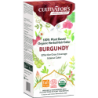 Tinte orgánico Borgoña Cultivator's 100 gr. Ecocert -…