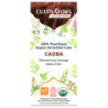 Tinte orgánico Caoba Cultivator's 100 gr. Ecocert -…