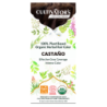 Tinte orgánico Castaño Cultivator's 100 gr. Ecocert -…