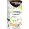 Tinte orgánico Castaño Cultivator's 100 gr. Ecocert -…
