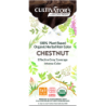 Tinte orgánico Castaño Cultivator's 100 gr. Ecocert -…