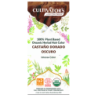 Tinte orgánico Castaño Dorado Oscuro Cultivator's 100 gr.…