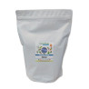 Tinte orgánico Índigo Cultivator's
