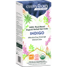 Tinte orgánico Índigo Cultivator's 100 gr. Ecocert -…