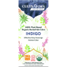 Tinte orgánico Índigo Cultivator's 100 gr. Ecocert -…