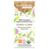 Tinte orgánico Rubio Claro Cultivator's 100 gr. Ecocert -…