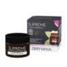Crema Antiaging Natural para Piel Seca & Piel Madura - Supreme Dhyvana