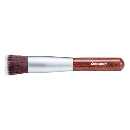 Brocha base de maquillaje Ecoapply