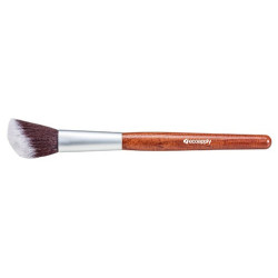 Brocha colorete Ecoapply
