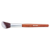 Brocha colorete Ecoapply