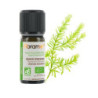 Aceite esencial de Romero Verbenone (rosmarinus oficinalis) Florame