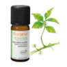 Aceite esencial Gaultheria Procumbens 30ml Florame