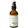 Aceite vegetal de Jojoba 50 ml. Florame