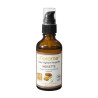 Aceite vegetal de Ricino 50 ml. Florame