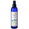 Agua Floral de Aciano Bio Florame