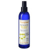 Agua Floral de Helicrisio o Siempreviva Bio Florame