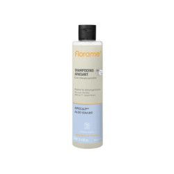 Champú Calmante 250ml Florame