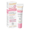 Contorno de ojos Calmante Tolerance Uso pref. 09/26 Florame