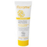 Crema de manos nutritiva Nutrition Florame