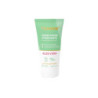 Crema hidratante Aloe Vera para manos 50ml Florame