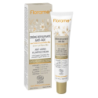 Crema reafirmante anti-edad Lys Perfection Florame